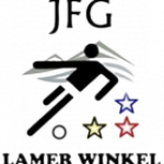 شعار JFG Lamer Winkel U19