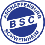 شعار BSC Schweinheim U19