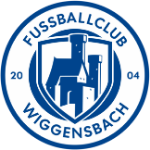 شعار FC Wiggensbach U19