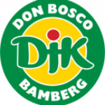 شعار DJK Don Bosco Bamberg U19