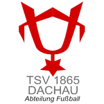 TSV 1865 Dachau U19