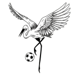 شعار FC Buh Busk