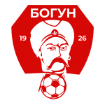 شعار FC Bohun Brody