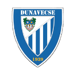 شعار Dunavecsei SE