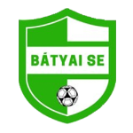 شعار Bátyai SE