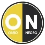 شعار Ouro Negro U20