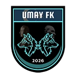 شعار Umay FC