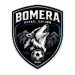 شعار Bomera FK