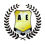 شعار Ouro Negro U17