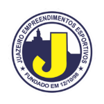 شعار Juazeiro EE U17