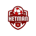 KS Hetman Pilzno
