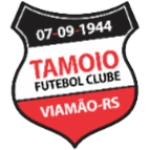 شعار Tamoio U20