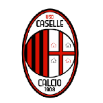 شعار Caselle