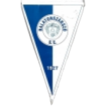 شعار NKSE Balatonszárszó