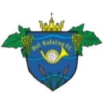 شعار Dél-Balaton FC