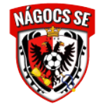 شعار Nágocs SE
