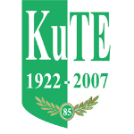 شعار Clayens-KuTE