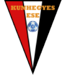 شعار Kunhegyes ESE