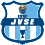 شعار JVSE-Rosenberger