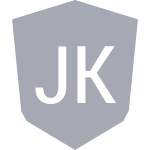 شعار Jászalsószentgyörgyi KSE