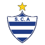 شعار SC Aymorés U20