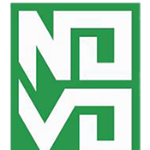 شعار Novo Esporte U20