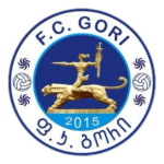 شعار FC Gori U19