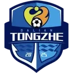شعار Dalian Tongzhe