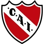 شعار CA Independiente U16