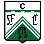 شعار Ferro Carril Oeste U16