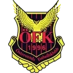 شعار Östersunds FK U19