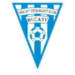 شعار OFK Bučany