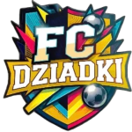 شعار FC Dziadki
