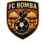شعار FC Bomba Pilzno