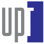 شعار Universitatea Politehnica Timișoara