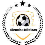 شعار Ciencias Medicas FC