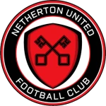 شعار Netherton United FC