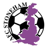 شعار AFC Stoneham U17