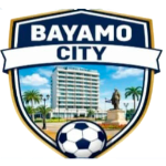 شعار Bayamo City FC