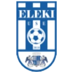شعار Eleki USE U17