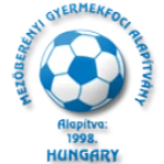 شعار Berényi Gyermek FC U17