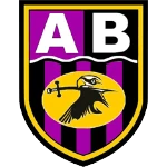 شعار Csabai AK U17