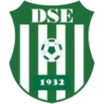 شعار Dévaványai SE U17