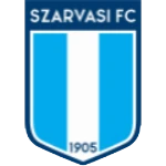 شعار Szarvasi FC 1905 U17