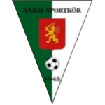 شعار Nárai SK