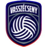 شعار Vasszécseny TK