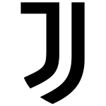 شعار Juventus U15