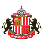 شعار Sunderland U15