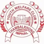 شعار YWC Thambalkhong