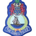 شعار Police FC